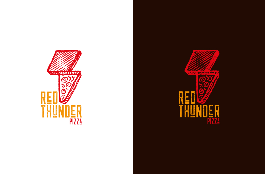 Logo Design by GLDesigns for this project | Design: #29761986