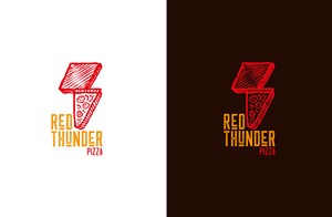Logo Design by GLDesigns