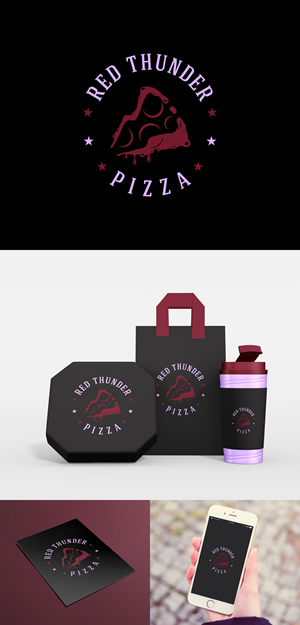 Logo Design by NineOwl for this project | Design: #29753310