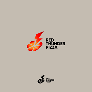 Logo Design by Jakub Czubak for this project | Design #29755035