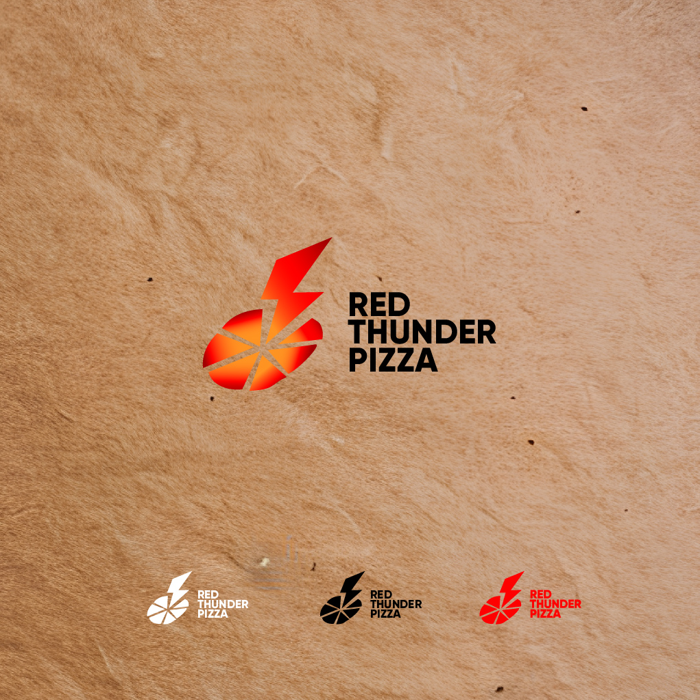 Logo Design by Jakub Czubak for this project | Design #29755036