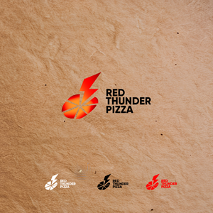 Logo Design by Jakub Czubak for this project | Design: #29755036