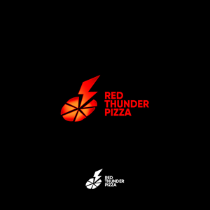 Logo Design by Jakub Czubak for this project | Design: #29755037