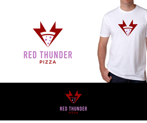 Logo Design by ecorokerz for this project | Design: #29752637