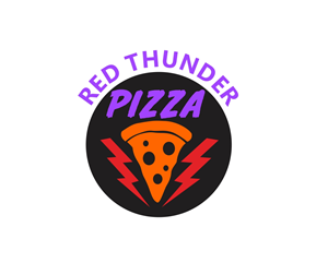Logo Design by Hasyim Asngari