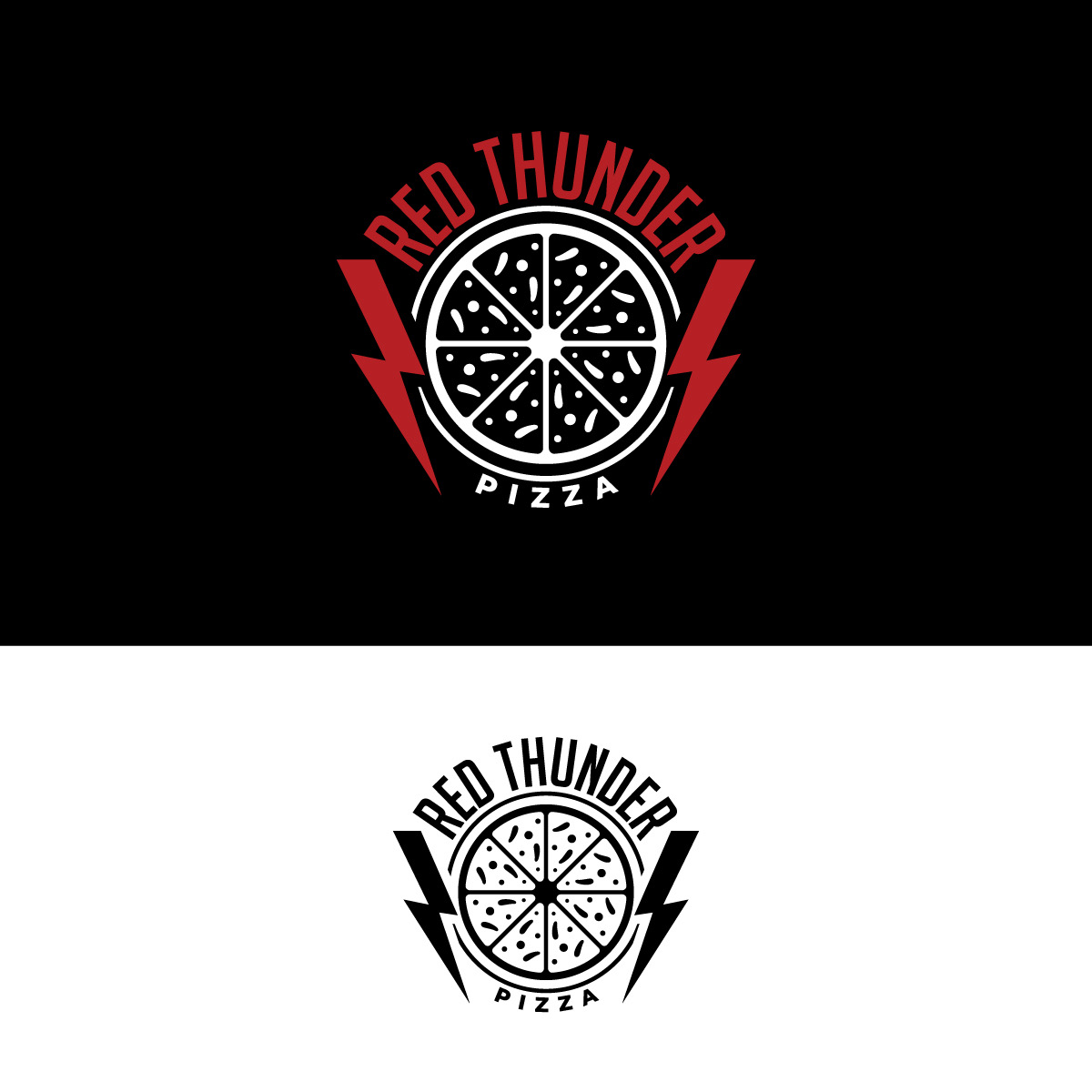 Logo Design by brand maker for this project | Design #29756498