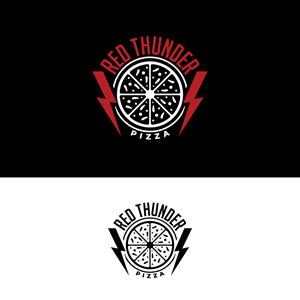 Logo Design by brand maker for this project | Design: #29756498