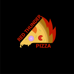Logo Design by Kevin Raw