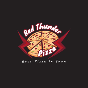 Logo Design by farots