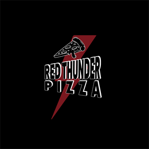 Logo Design by Kimh