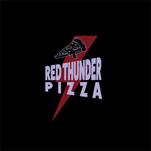 Logo Design by Kimh for this project | Design: #29752077