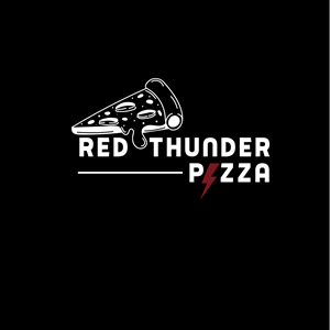 Logo Design by Kimh for this project | Design: #29752113