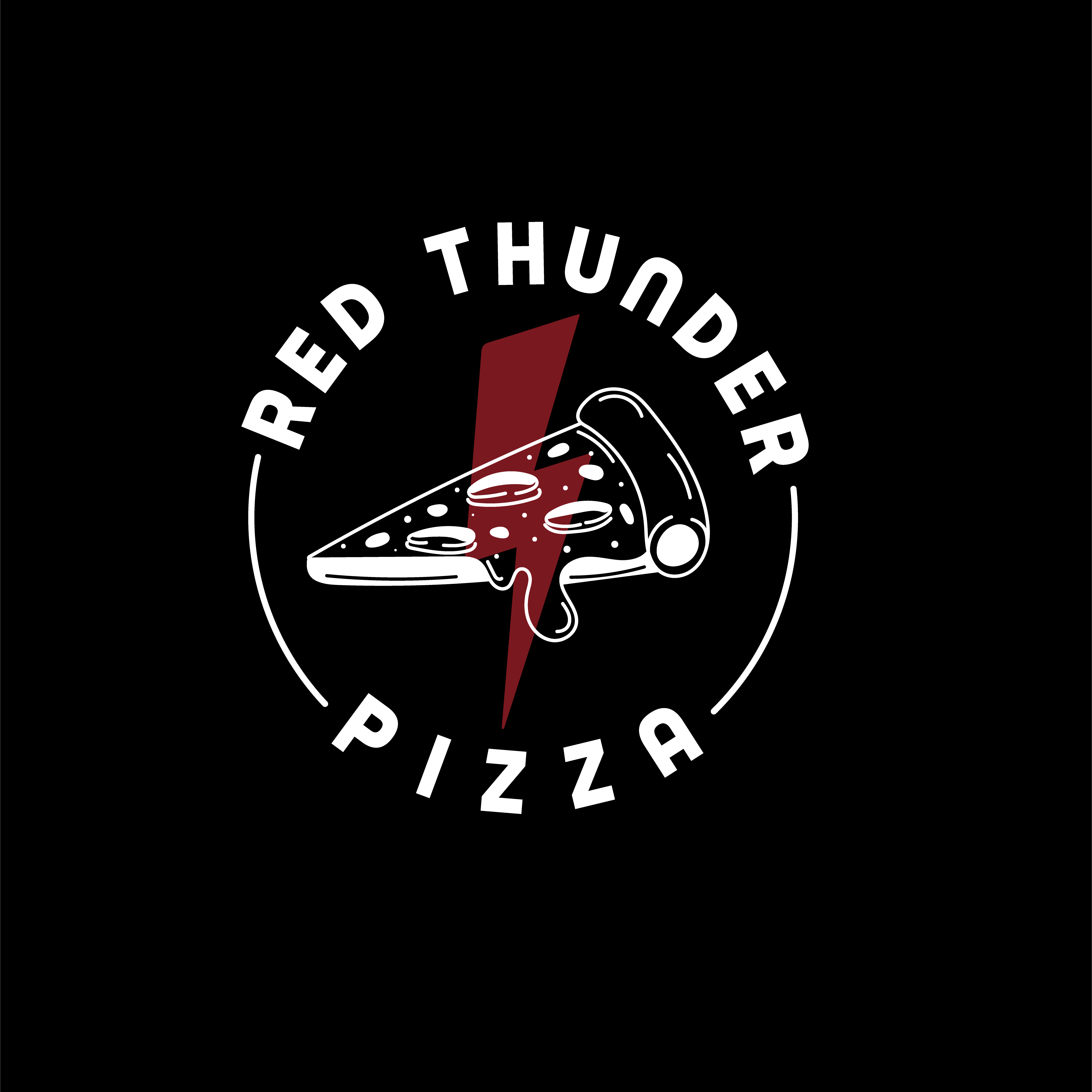 Logo Design by Kimh for this project | Design #29752116