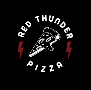 Logo Design by Kimh for this project | Design: #29752117