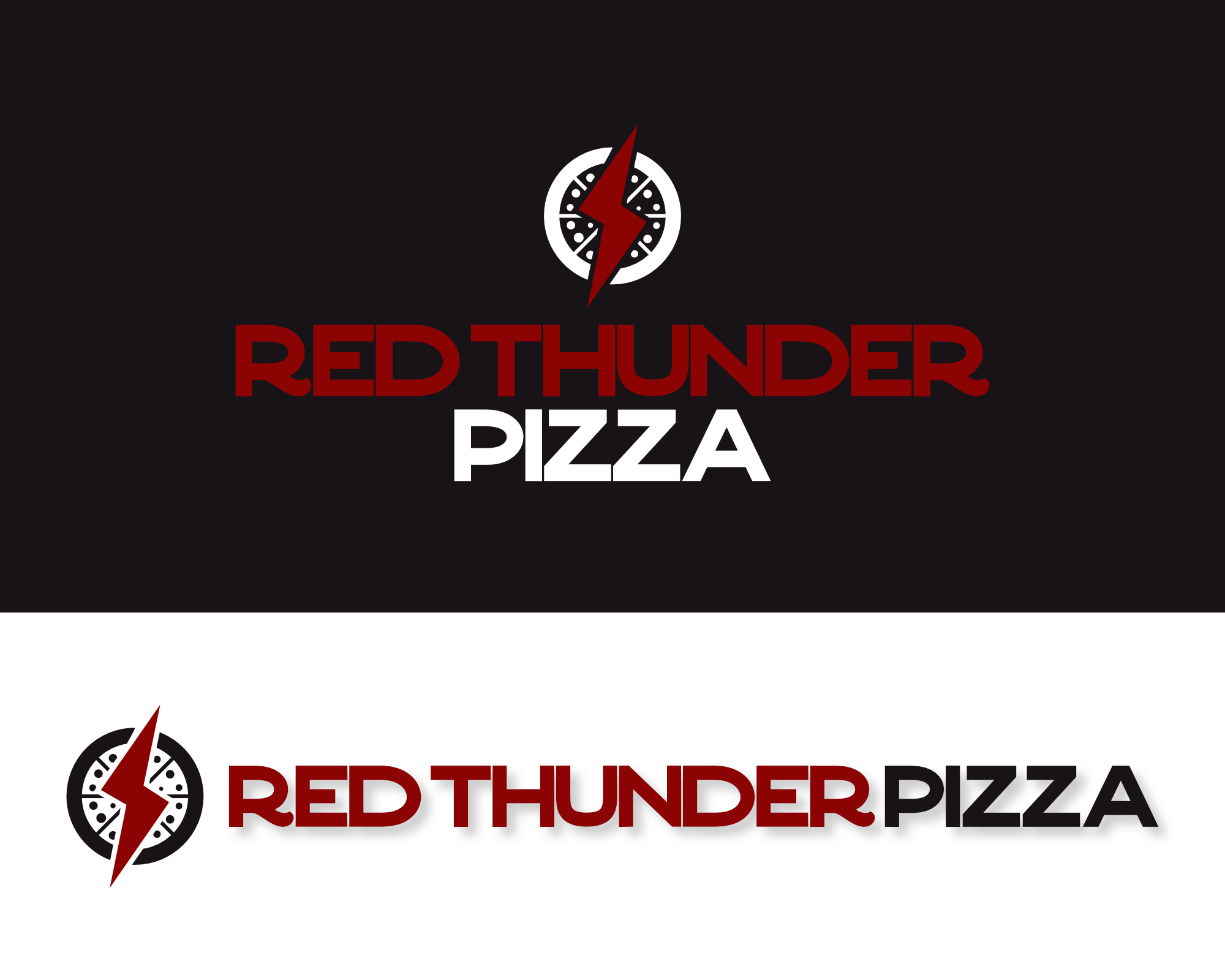 Logo Design by Mclickster Designs for this project | Design #29757322