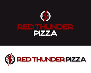 Logo Design by Mclickster Designs for this project | Design: #29757322