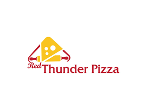 Logo Design by dg2 for this project | Design: #29751643