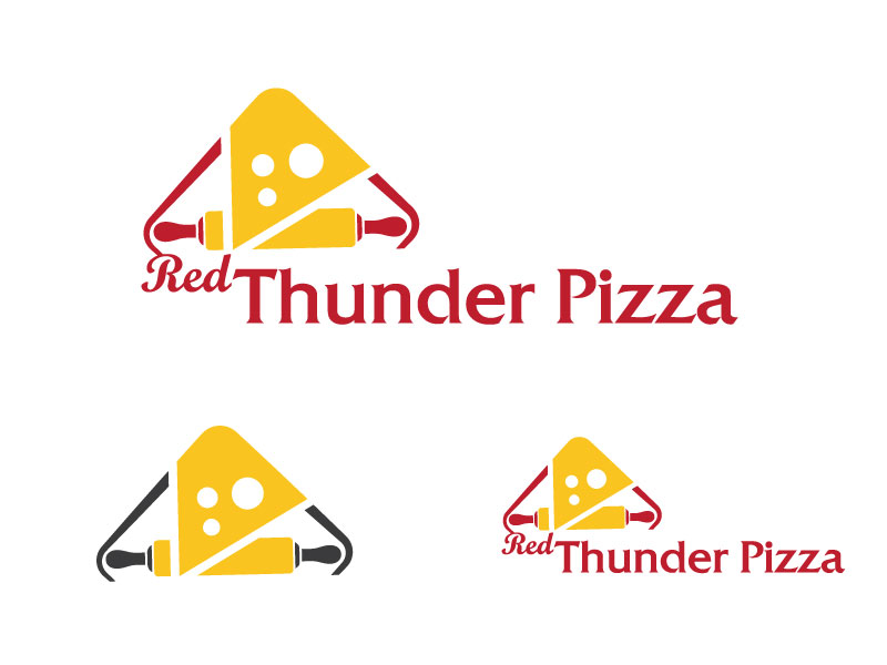 Logo Design by dg2 for this project | Design #29751645