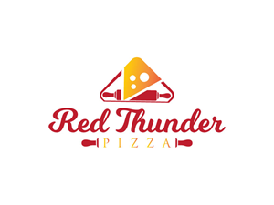 Logo Design by dg2 for this project | Design: #29754437