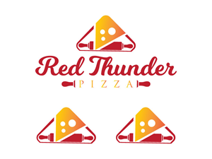 Logo Design by dg2 for this project | Design: #29754438