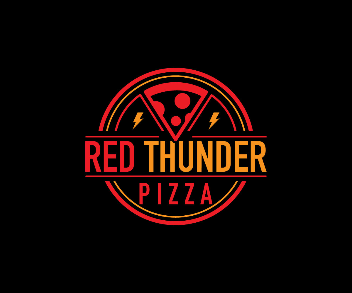 Logo Design by M S H for this project | Design #29752583