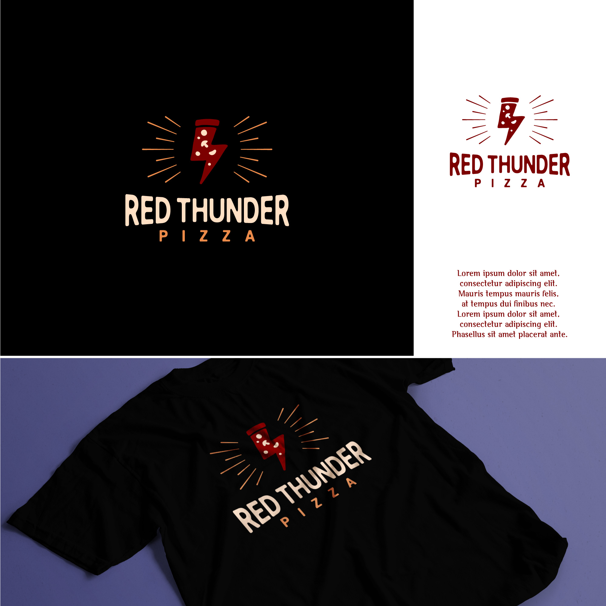 Logo Design by Arjuna Design for this project | Design #29753855