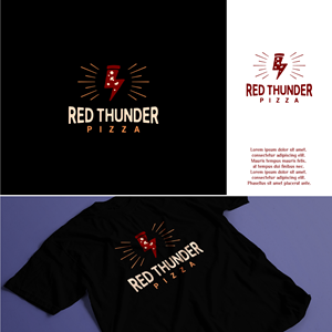 Logo Design by Arjuna Design for this project | Design: #29753855