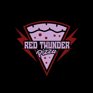 Logo Design by geni for this project | Design #29752670