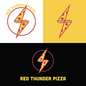 Logo Design by Valene | HeyLogoATX