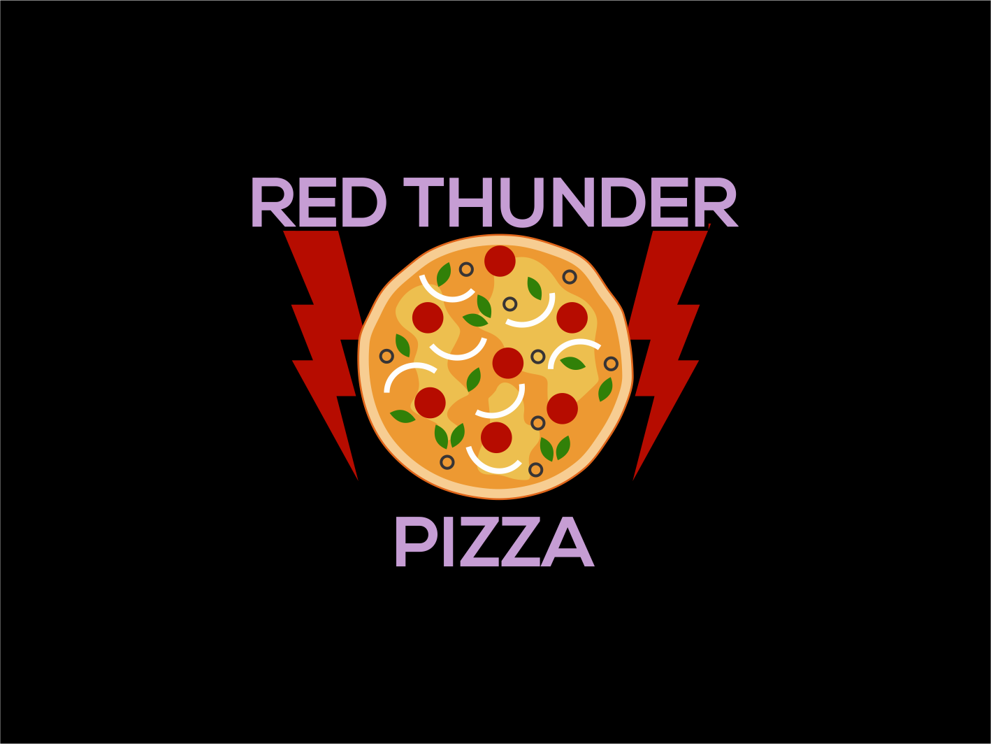 Logo Design by BNdesigner for this project | Design #29755463