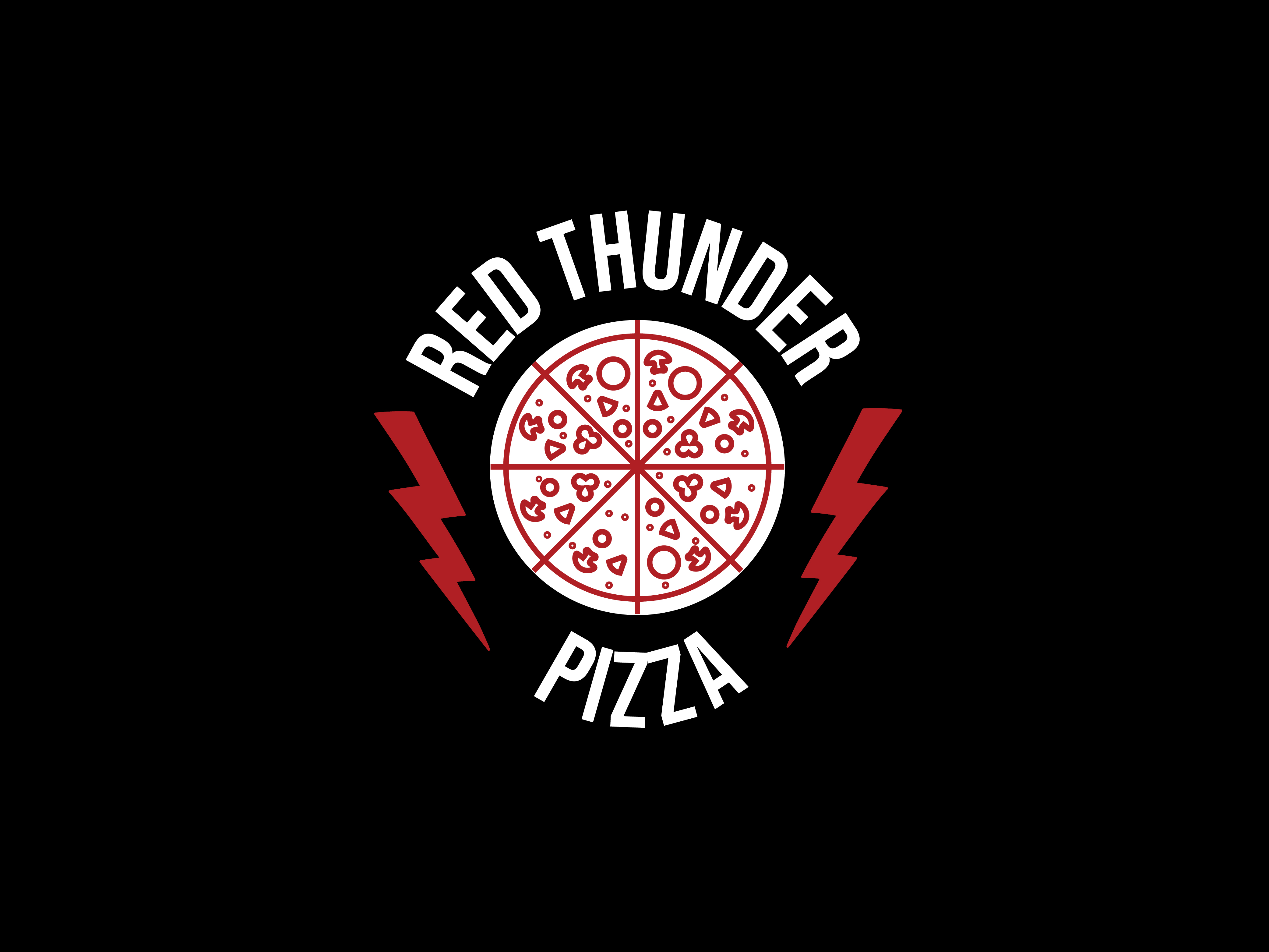 Logo Design by Dz33 for this project | Design #29752460