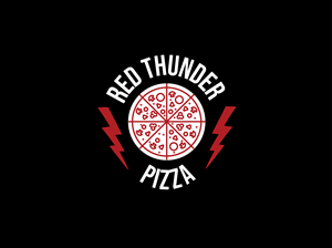 Logo Design by Dz33 for this project | Design: #29752460