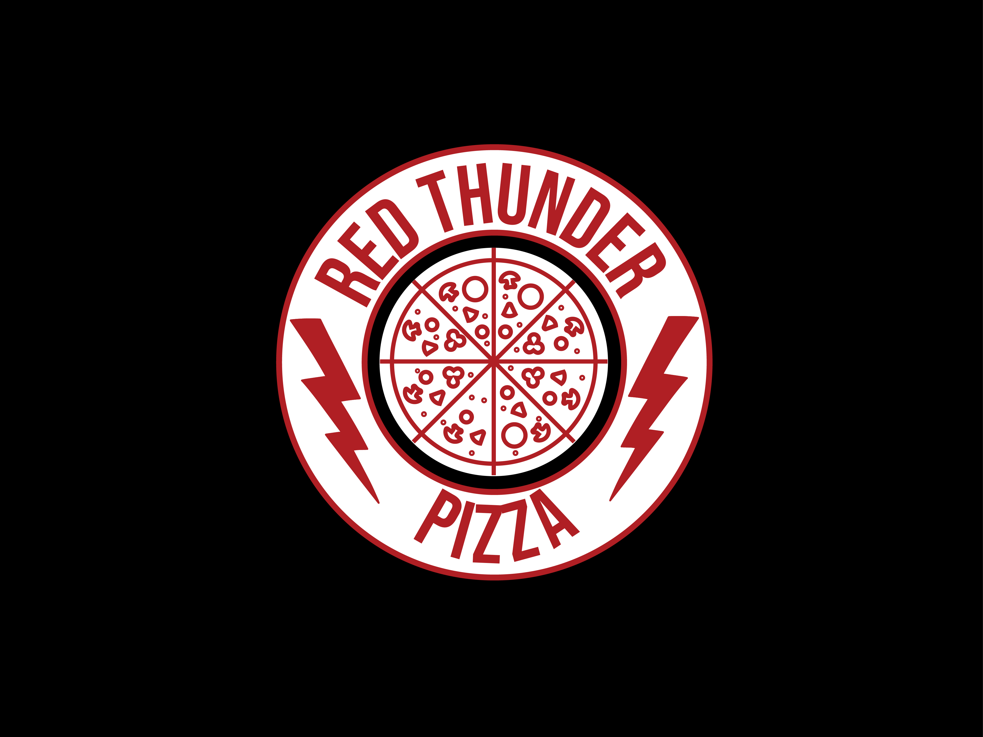 Logo Design by Dz33 for this project | Design #29752466