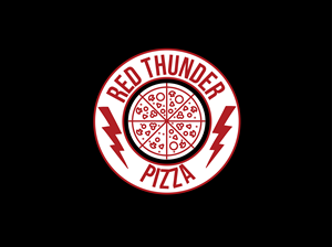 Logo Design by Dz33 for this project | Design: #29752466