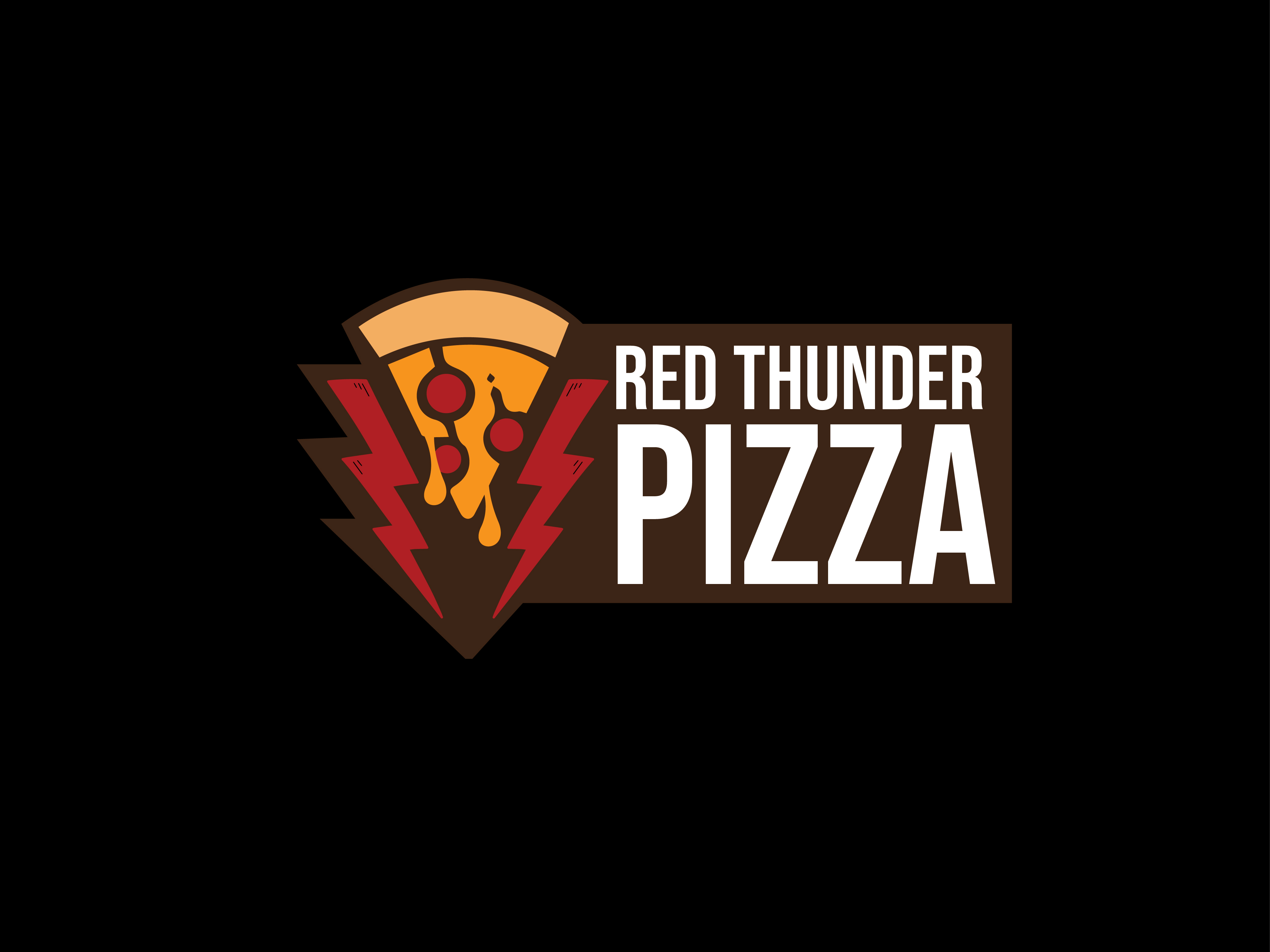 Logo Design by Dz33 for this project | Design #29752470