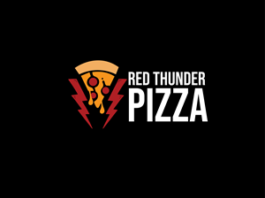 Logo Design by Dz33 for this project | Design: #29752471