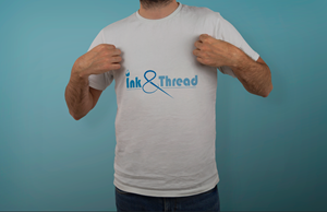 Logo Design by sajjad 26 for this project | Design: #29783136