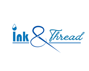 Logo Design by sajjad 26 for this project | Design: #29783226