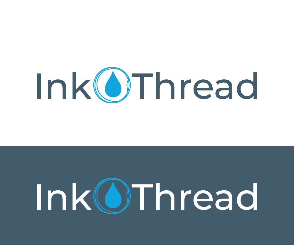 Logo Design by Adi Graphics for this project | Design #29757646