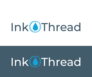 Logo Design by Adi Graphics for this project | Design: #29757646