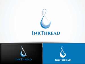 Logo Design by shimo for this project | Design: #29779375