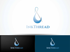 Logo Design by shimo for this project | Design: #29779514