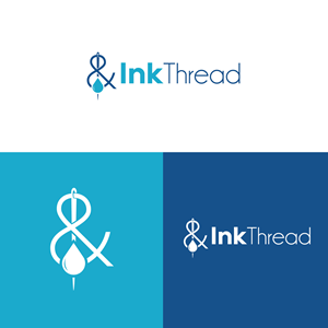 Logo Design by joe777 for this project | Design: #29752036