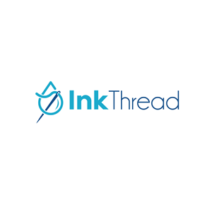 Logo Design by joe777 for this project | Design: #29752080