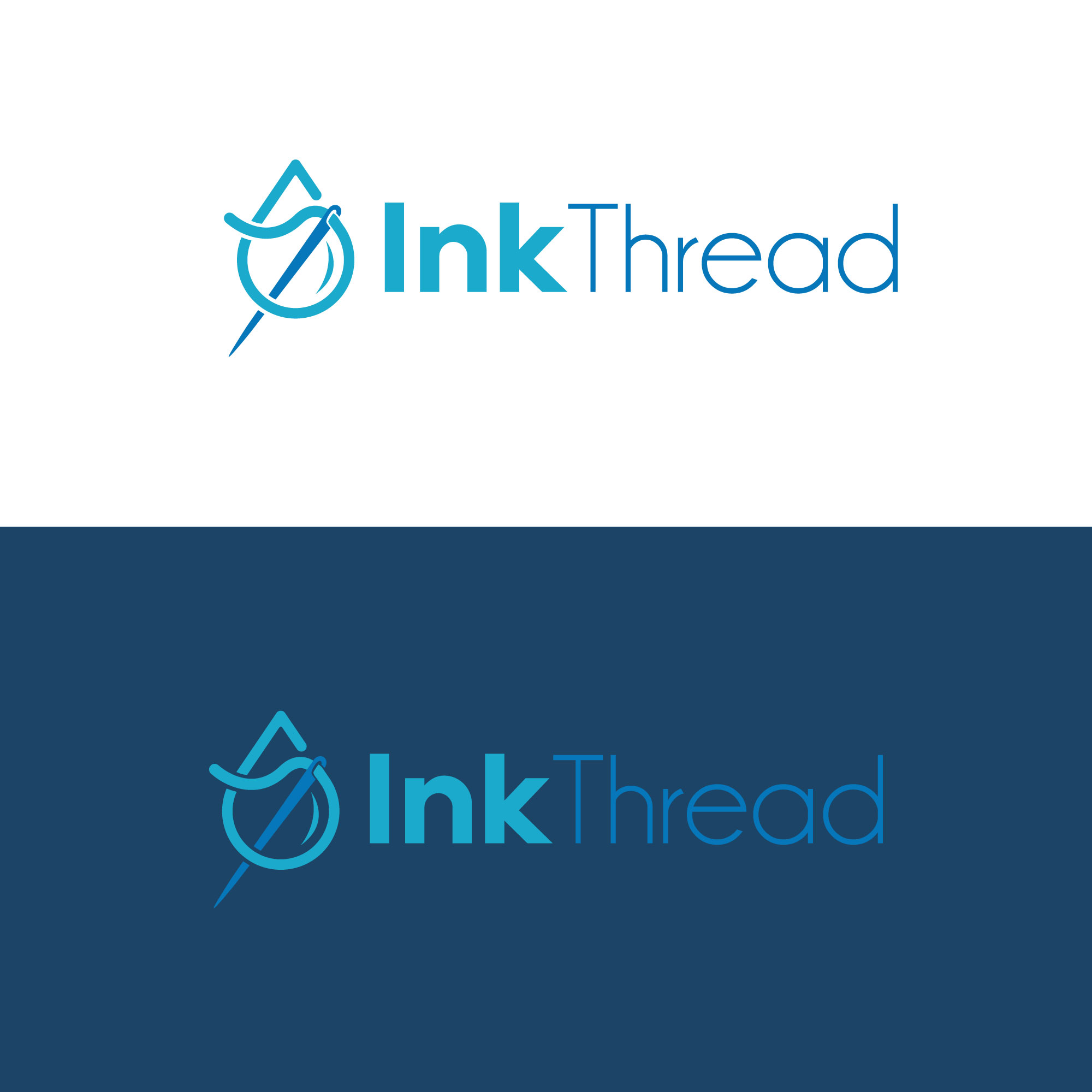 Logo Design by joe777 for this project | Design #29752092