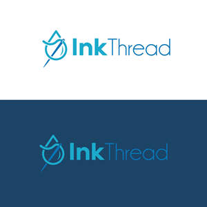 Logo Design by joe777 for this project | Design: #29752092