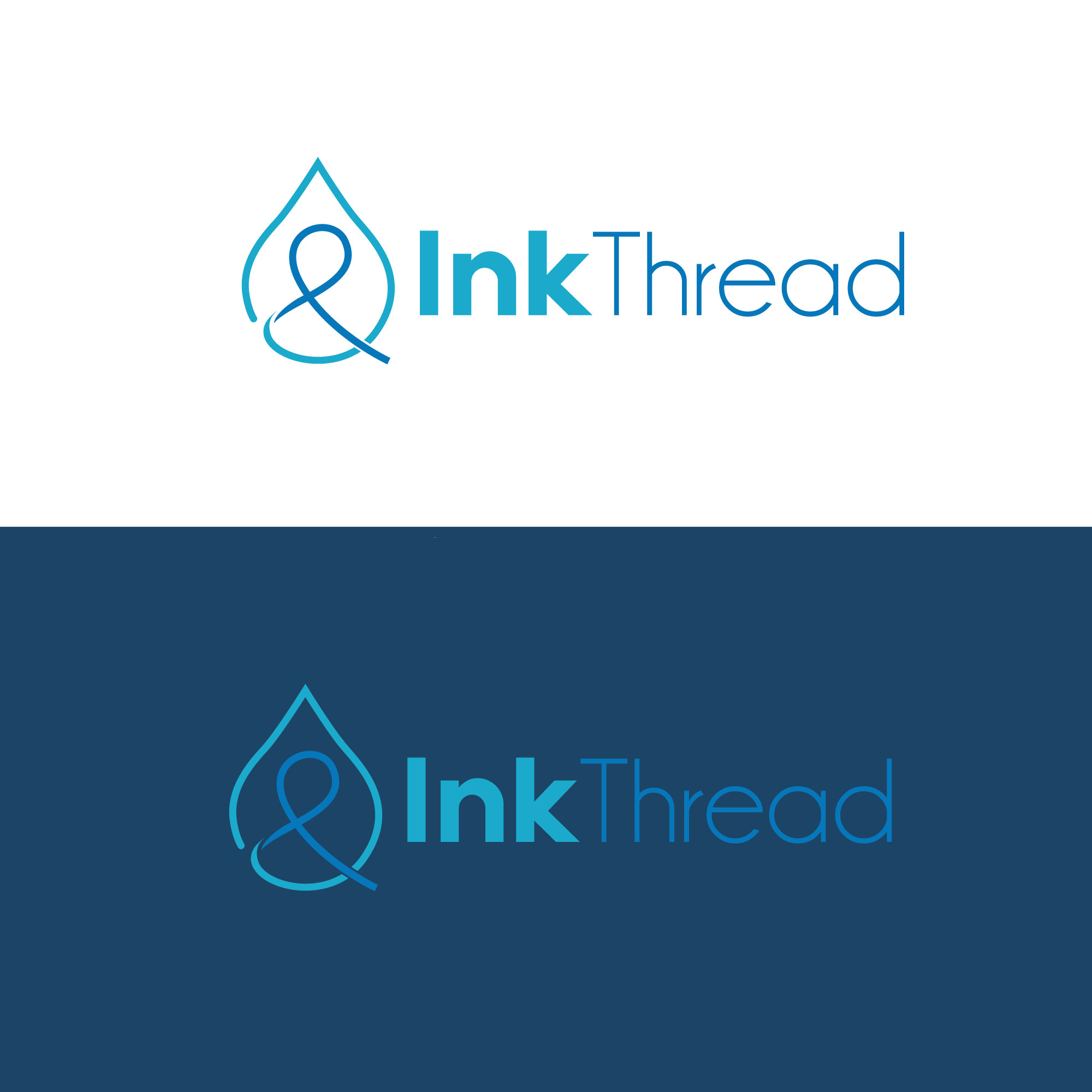 Logo Design by joe777 for this project | Design #29752152