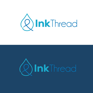 Logo Design by joe777 for this project | Design: #29752152
