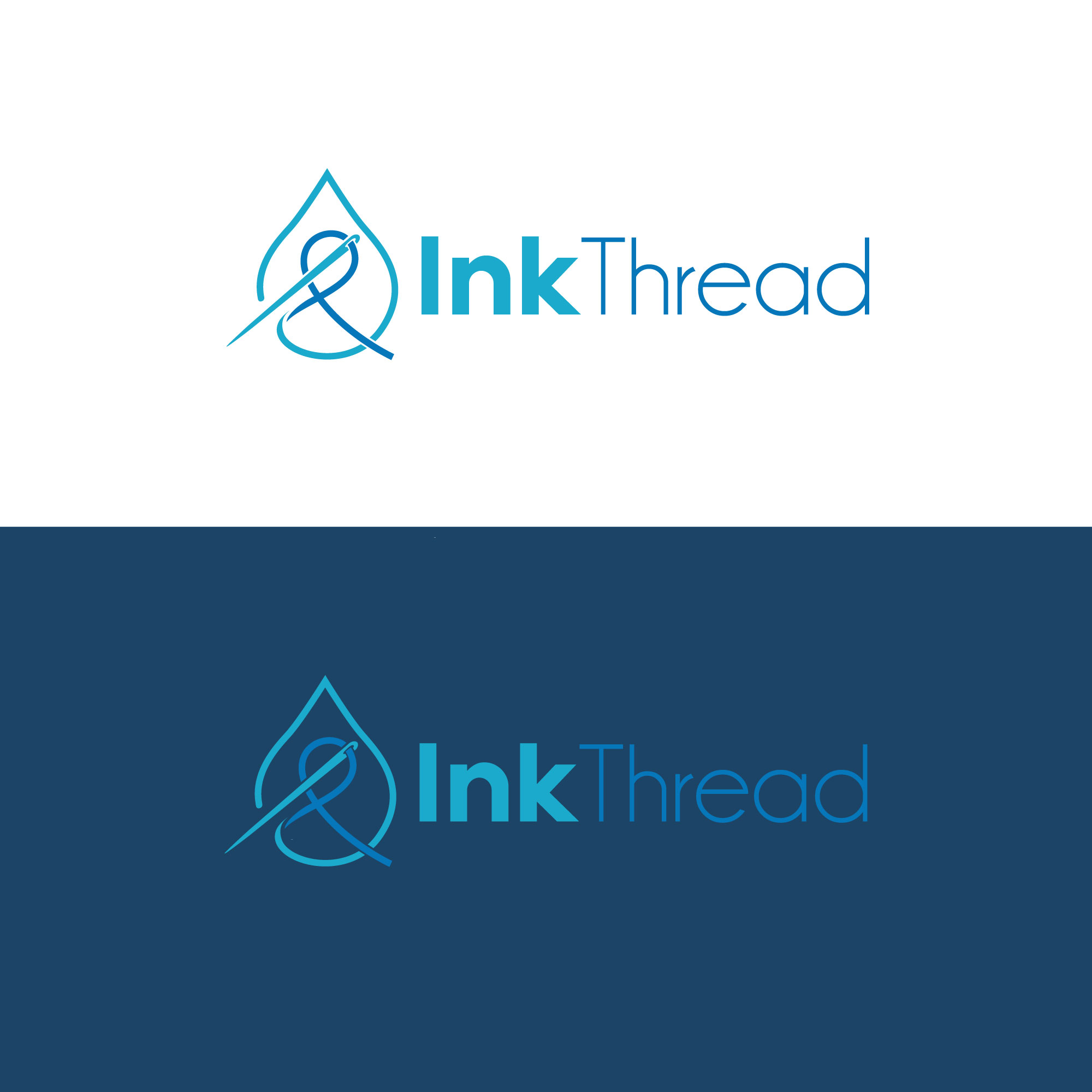 Logo Design by joe777 for this project | Design #29752161