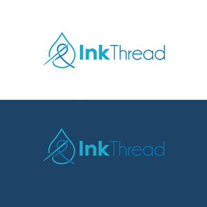 Logo Design by joe777 for this project | Design: #29752161